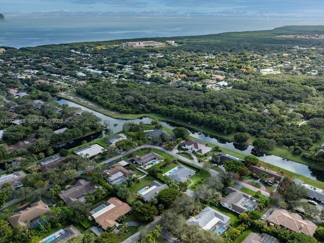 Building Photo - 7860 SW 173rd Terrace