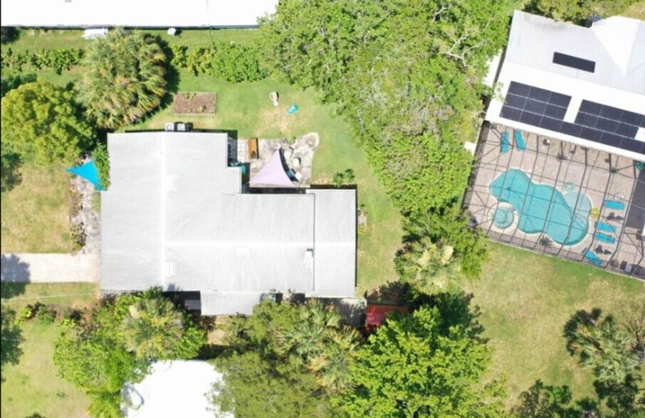 Building Photo - 144 Menendez Rd