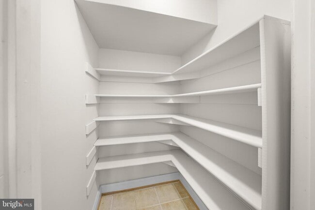 Building Photo - 1310 Forestwood Dr