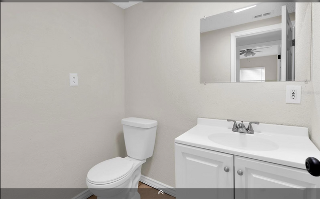 Building Photo - 1900 45th St S