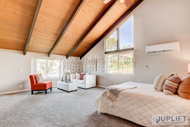 Building Photo - Stunning Home in Granite Hills! 3 Bed plus...