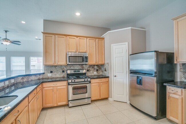 Building Photo - 10914 Tattershall Ln