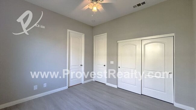 Building Photo - 19416 Chuparosa Rd