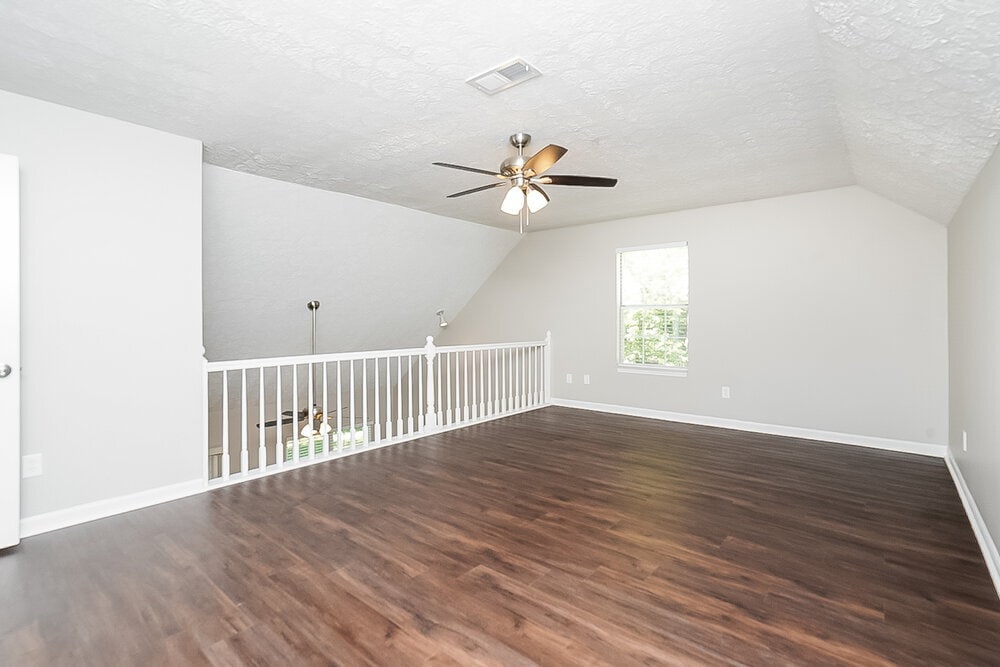 Building Photo - 4200 New Hope Meadow Rd