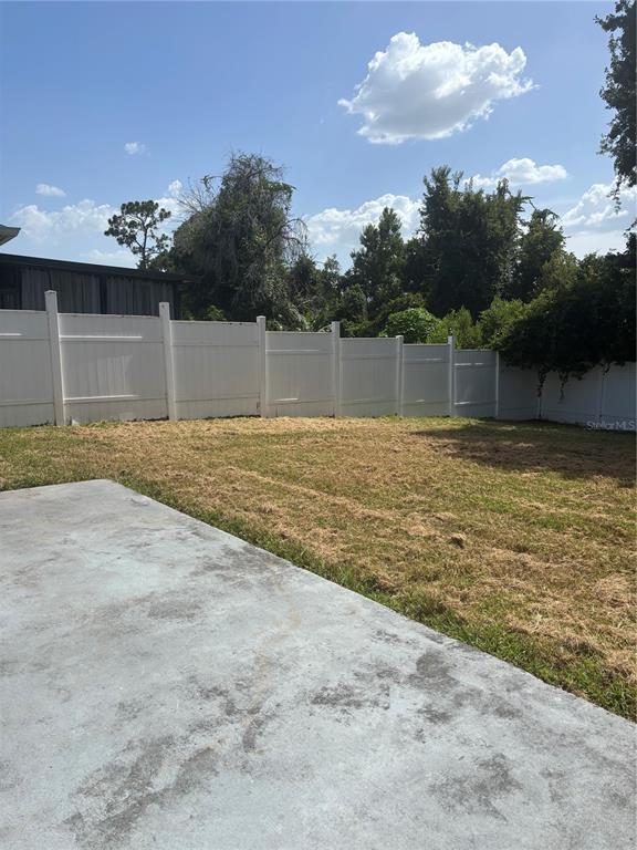 Building Photo - 10510 Beneva Dr