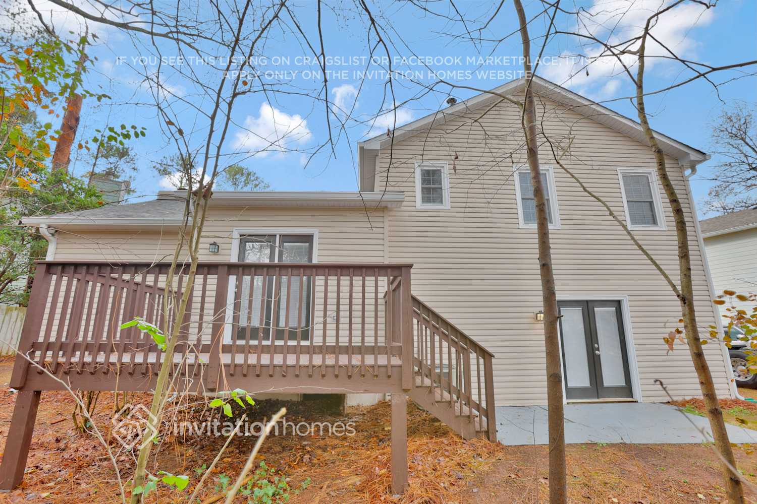 Building Photo - 3934 Millstream Ct