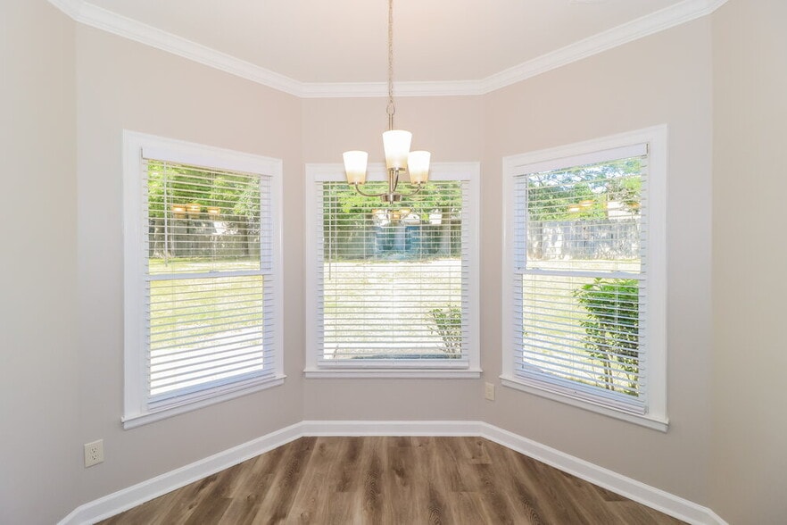 Building Photo - 8964 Minda Path Cove