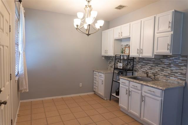 Building Photo - 10120 Sourwood Dr