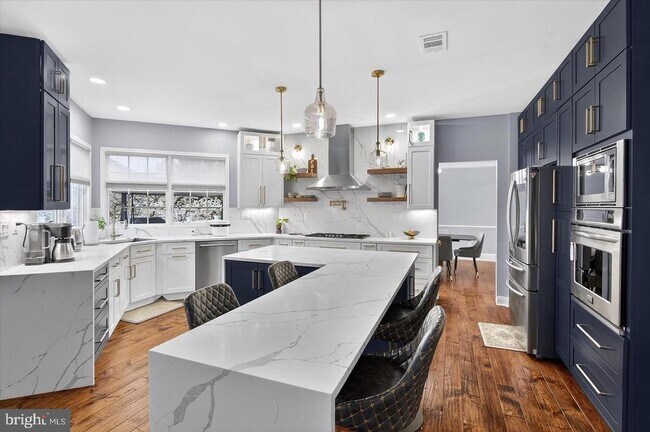 Building Photo - 22557 Middleburg Chapel Ct