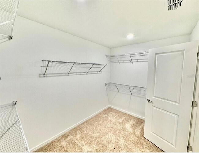 Building Photo - 2681 Serenity Gdn Dr