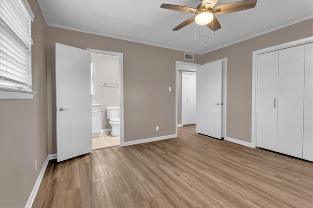 Building Photo - 509 Dean Dr