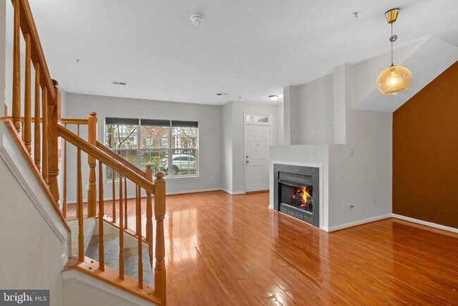 Building Photo - 5095 Anchorstone Dr