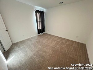 Building Photo - 9019 Lunar Cv