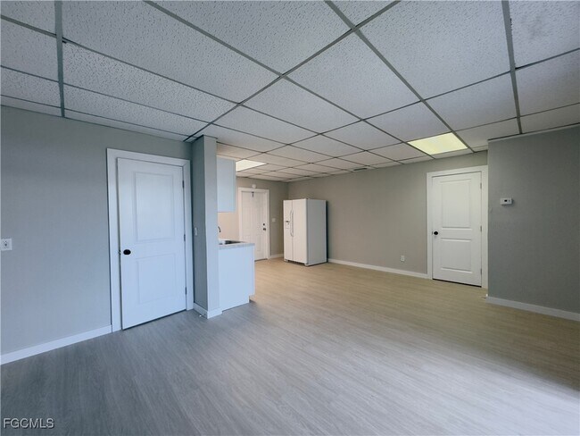 Building Photo - 14938 Wise Way
