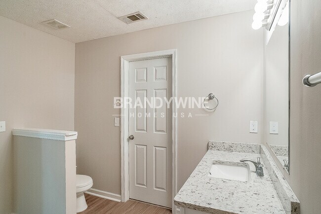 Building Photo - New Year, New Possibilities: Your Home Jou...