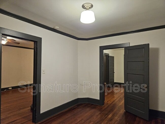 Building Photo - 648 Caisson Rd