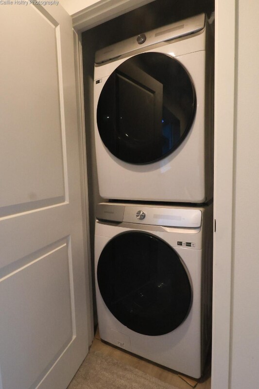 Building Photo - 12096 SE Pine St