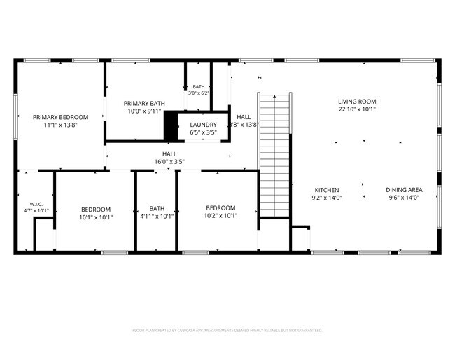 Building Photo - 7117 Eastwood St