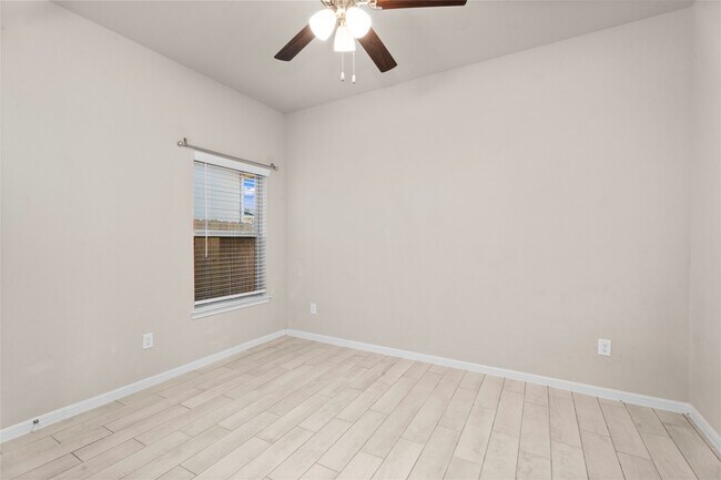 Building Photo - 24717 Teton Holw Trl