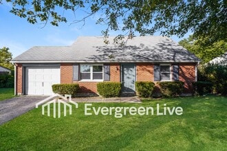 Building Photo - 6319 Taylorsville Rd