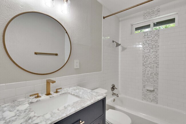 Building Photo - 7107 Cherry Meadow Dr