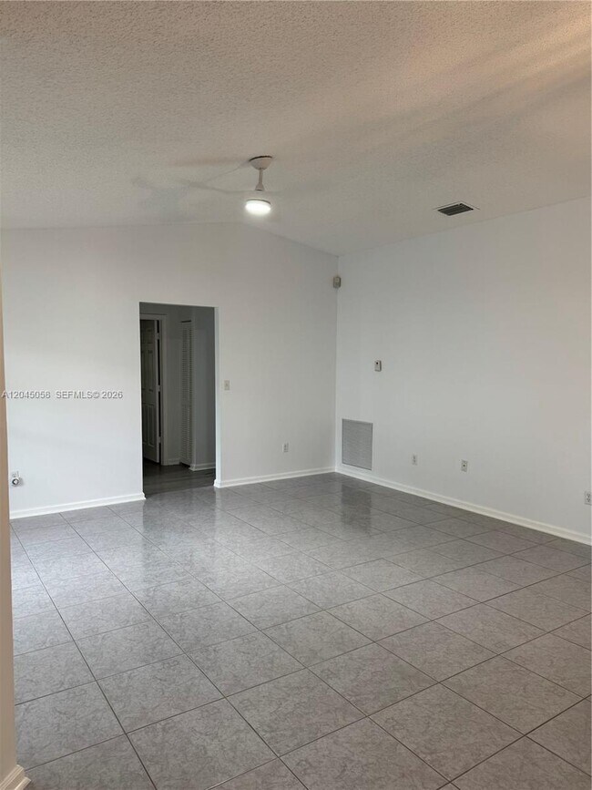 Building Photo - 1340 SW 122nd Way