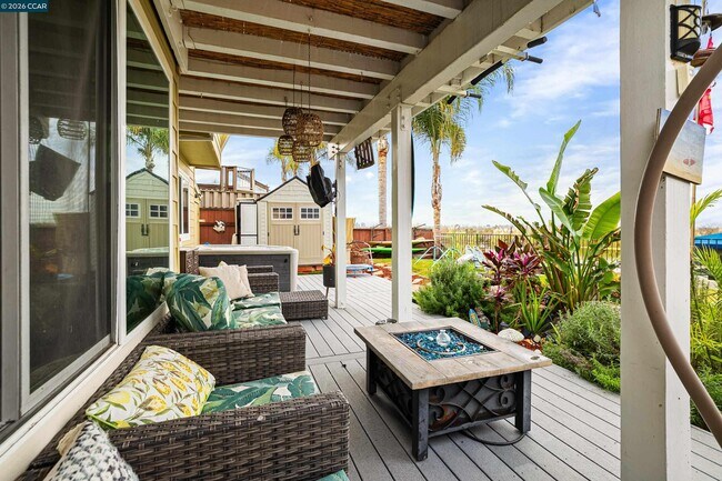 Building Photo - 500 Discovery Bay Blvd