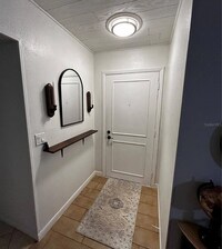 Building Photo - 2207 Belleair Rd