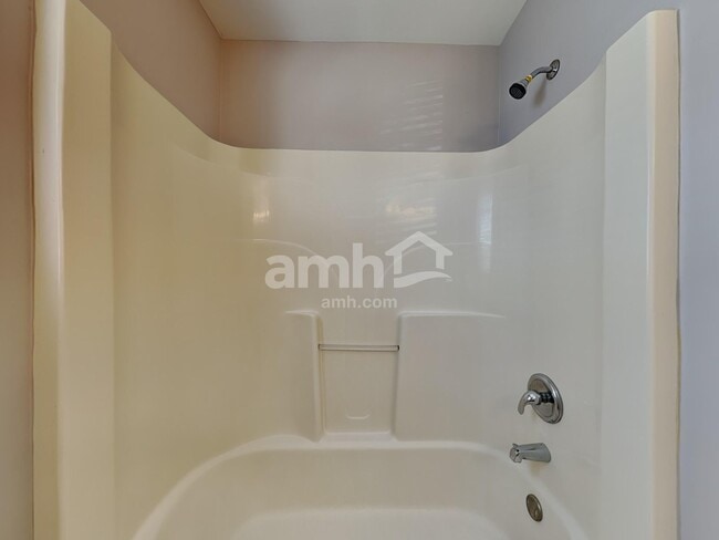 Building Photo - 5308 W Orchard Trail