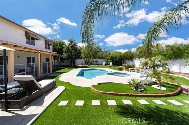 Building Photo - 32825 Canyon Crest St