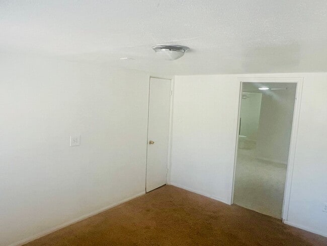 Building Photo - Charming 3-Bedroom Home with Wood Ceilings...