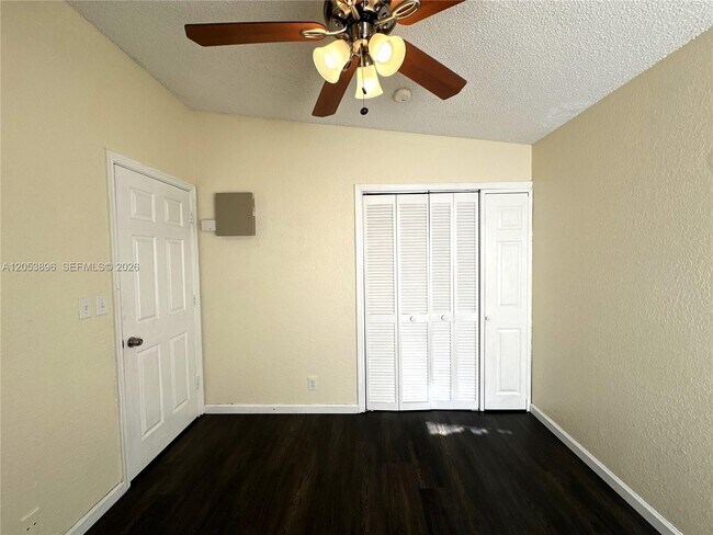 Building Photo - 11703 Timbers Way