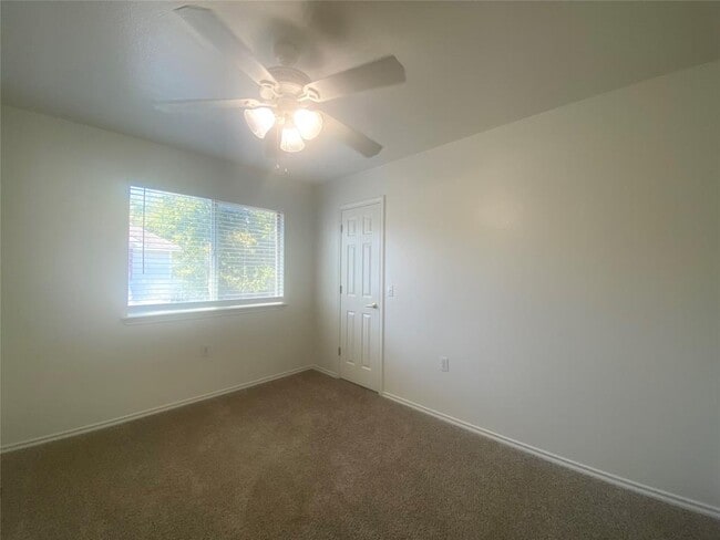 Building Photo - 6914 Meador Ave