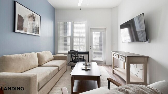 Building Photo - 4670 Merchants Park Cir