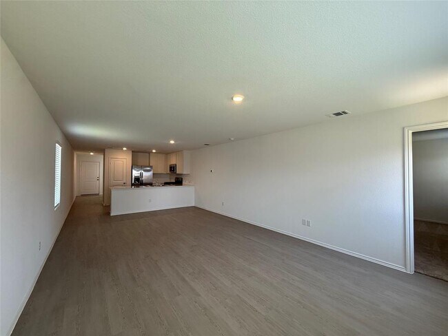 Building Photo - 165 Kyanite Dr