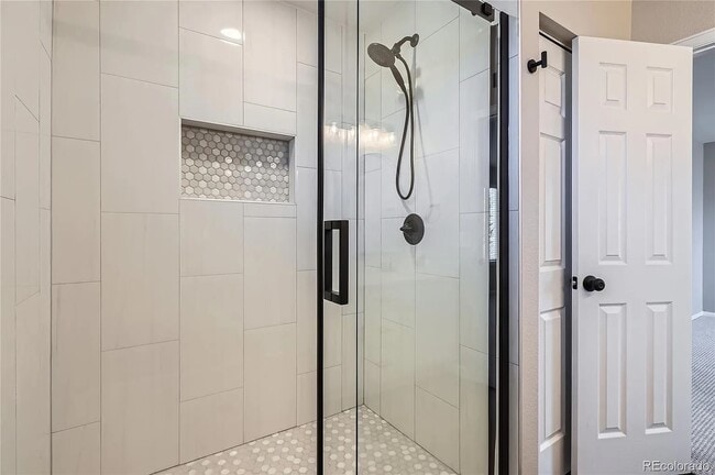 Building Photo - 1169 N Tabor Dr