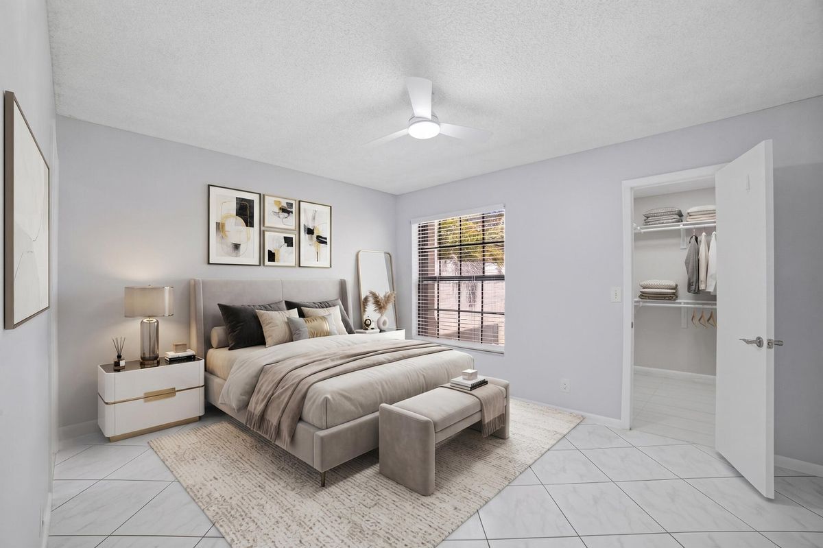Building Photo - 5284 Breadfruit Cir