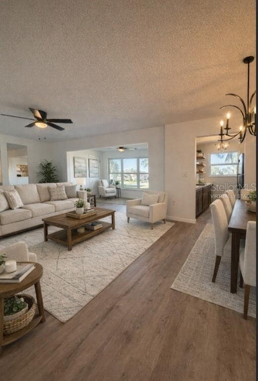 Building Photo - 9950 62nd Ter