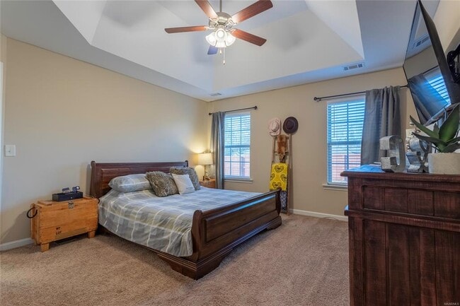 Building Photo - 820 Sunset Ct