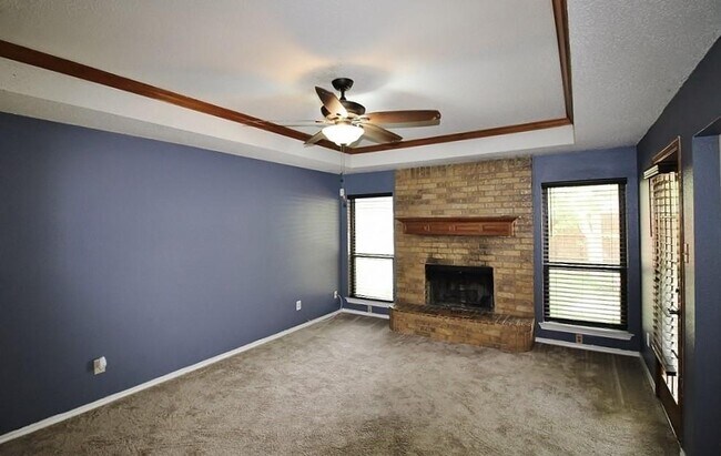 Building Photo - 6506 Impala Dr