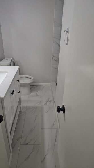 Building Photo - 13901 Brookgreen Dr