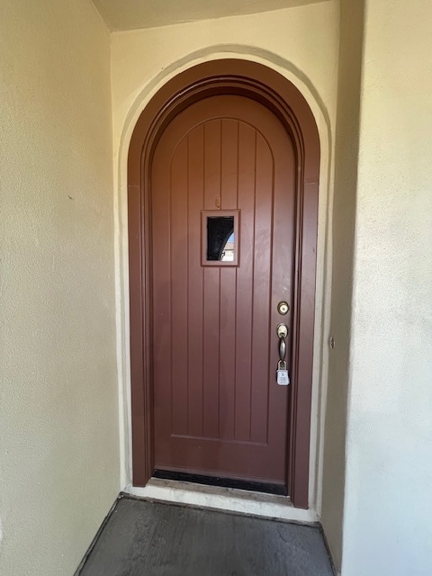 Building Photo - 3727 N Springfield St