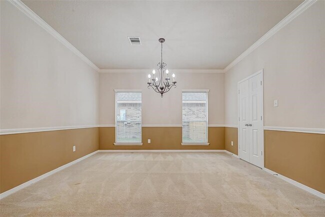 Building Photo - 21587 Tims Harbor Dr