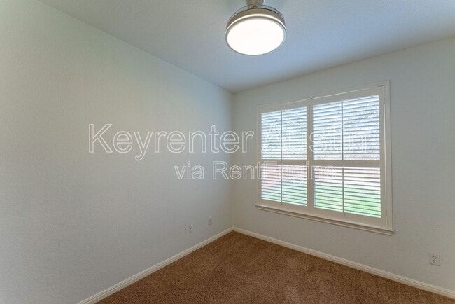 Building Photo - 12608 Appaloosa Chase Dr