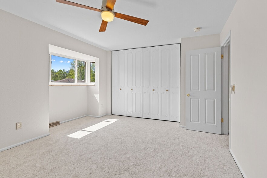 Building Photo - 2666 Sherwood Cir
