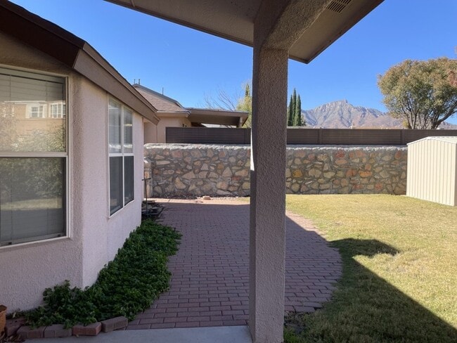 Building Photo - 4437 Loma Clara Ct