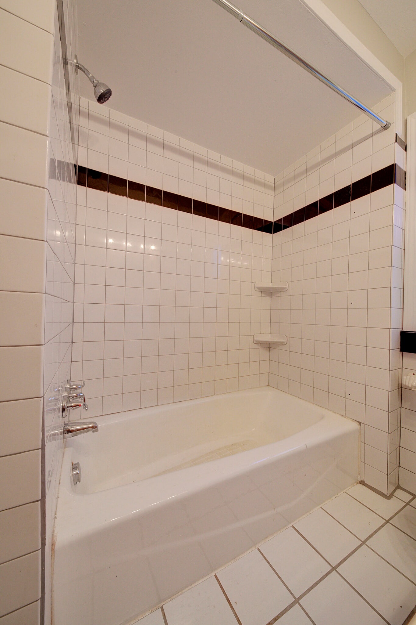 Building Photo - 5808 Gilman St