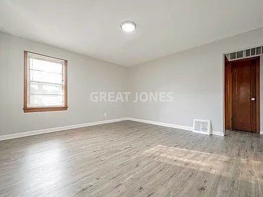 Building Photo - 1143 Charbonier Rd