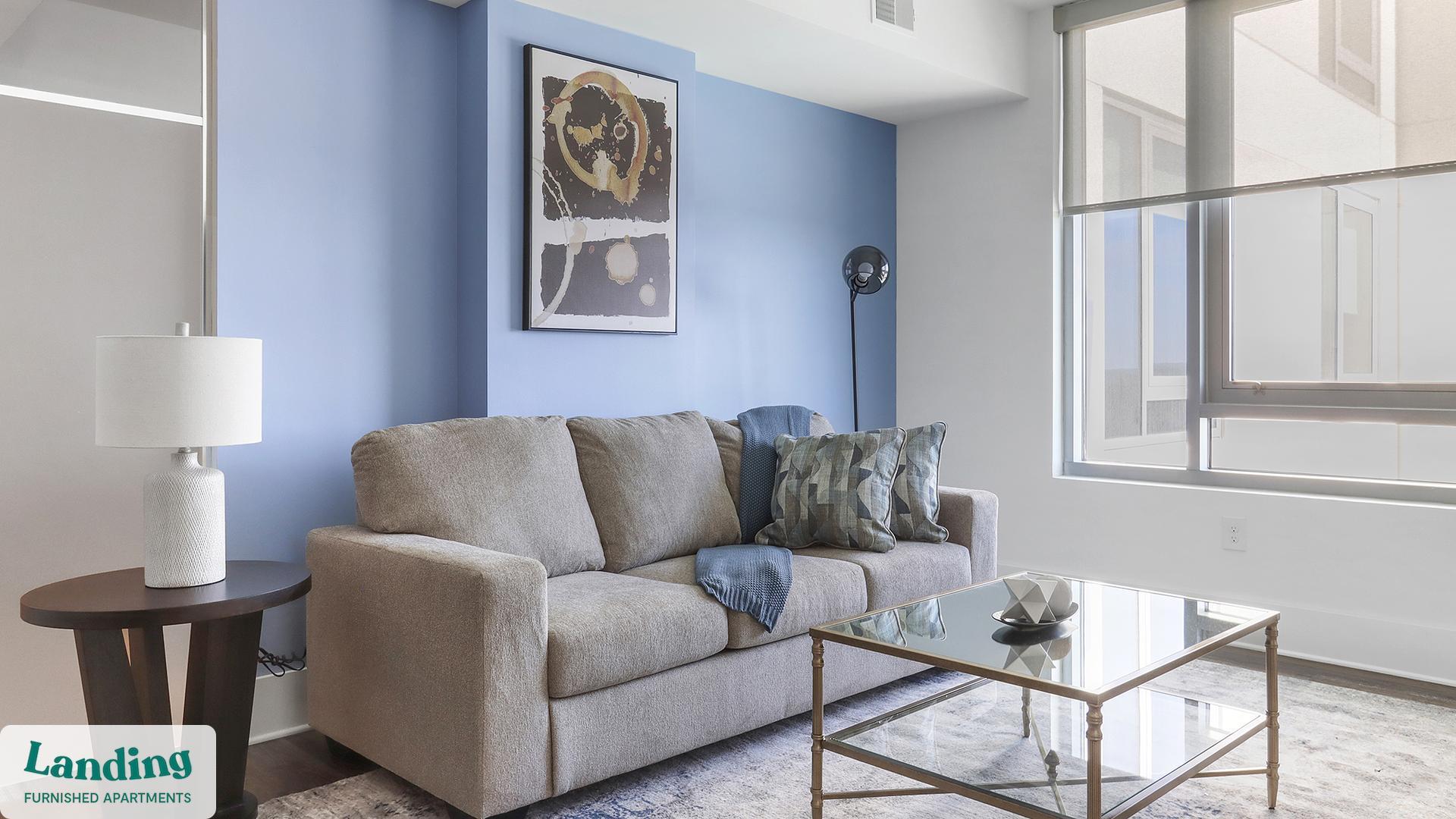 Building Photo - 3005 Peachtree Rd NW