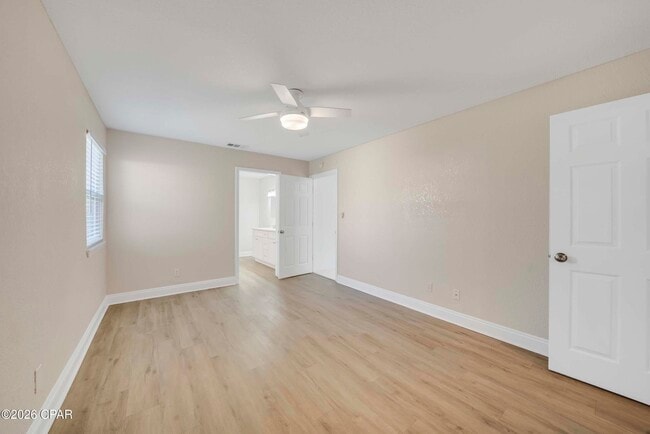 Building Photo - 234 Marlin Cir